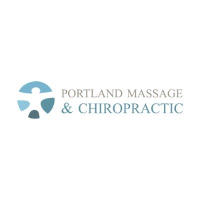 MassageChiroPDX's profile picture. We’re dedicated to helping you feel your best with our massage and chiropractic services.