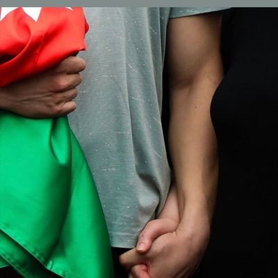 Qafqaz | BEU
🇦🇿🇹🇷
The flag once raised will never fall!🇦🇿🇹🇷