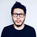 Dongsei Kim (@dongseikim) Twitter profile photo Dongsei Kim (@dongseikim) Twitter profile photo
