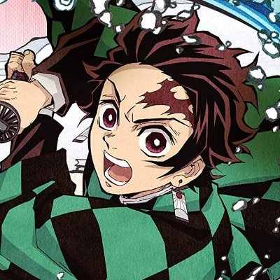 Kiruua1's profile picture. N'hésité pas a me follow sur twitch
# https://t.co/ZSluXCFQnI
# Discord sur le twitch rejoigner