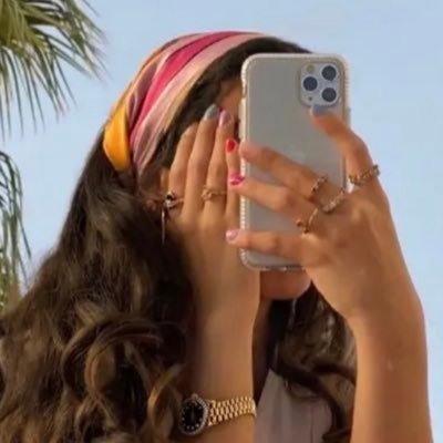 46xreil's profile picture. ‏تعويضات الله مُذهلة، وتستحقّ الإنتظار.