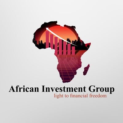 African Investment Group (AIG) is a 100% black owned South African advisory and investment company.