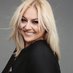 Mira Vladisavljevic (@mvladisavljevic) Twitter profile photo Mira Vladisavljevic (@mvladisavljevic) Twitter profile photo