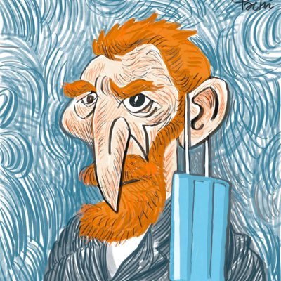 Wanyarlo4's profile picture. 