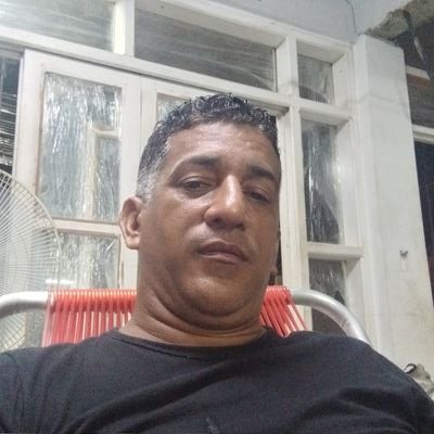 OscarRi15552905's profile picture. 