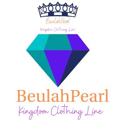 BeulahPearl Kingdom Clothing Line