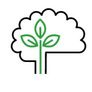 Brain Recovery Education Initiative (@brainrecoverysf) 's Twitter Profile