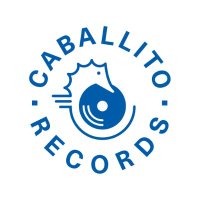 Caballito Records(@CaballitoRecs) 's Twitter Profileg