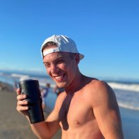TK™ (@the_tklein) 's Twitter Profile