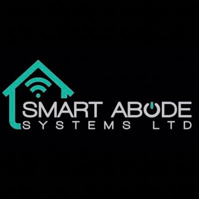 Smart Abode Systems Ltd