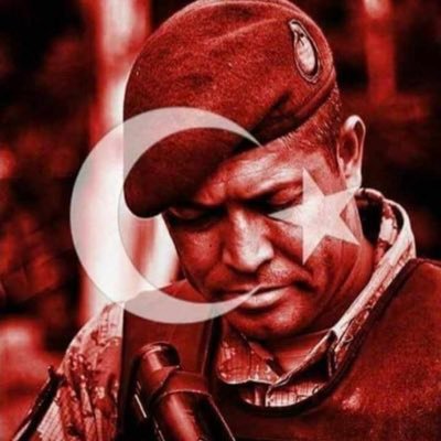 Bizde Büyük Yada Güçlü Olan Kazanmaz Oğul.! ALLAH Kimin Yanındaysa O Kazanır