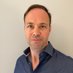 Dr Andrew Gilbert (@drandrewgilber1) Twitter profile photo Dr Andrew Gilbert (@drandrewgilber1) Twitter profile photo