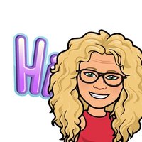 Dawn Simon (@simon5dawn) 's Twitter Profile