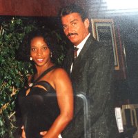 Elvis Loved Gospel (@kingcreole20) 's Twitter Profile