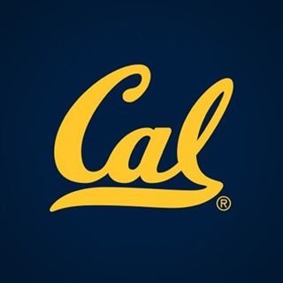 The official Twitter of the California Golden Bears 🐻 104 National Titles 🏆