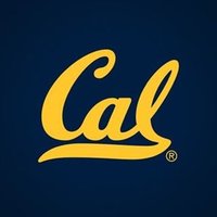 Cal Athletics(@CalAthletics) 's Twitter Profileg