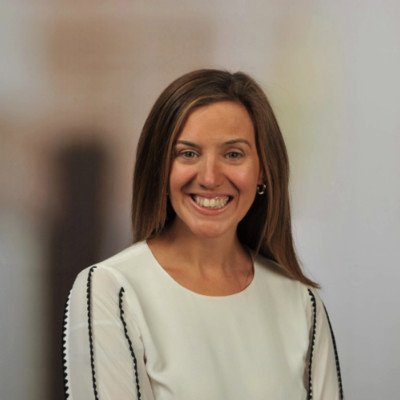 christiejohns7's profile picture. Mom, Wife, DC Resident, Ohio Native, Finance Transformation Leader, Security and Justice Consultant, Diversity Equity and Inclusion Advocate, Tweets are my own