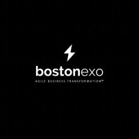 BostonExO ⚡️(@bostonexo) 's Twitter Profile Photo