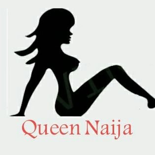 Queen actress in Xvideos com based in Nigeria and a model.