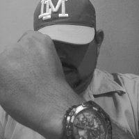 El Ruiz (@elruiz44) 's Twitter Profile Photo El Ruiz (@elruiz44) 's Twitter Profile Photo