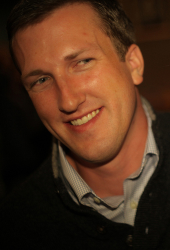 clmustard's profile picture. 