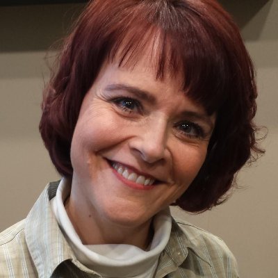 daneiedelen's profile picture. President of National Alliance on Mental Illness (NAMI) Brown County Affiliate as well mental health columnist.