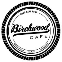 Birchwood Cafe (@birchwoodcafe) 's Twitter Profile Photo Birchwood Cafe (@birchwoodcafe) 's Twitter Profile Photo