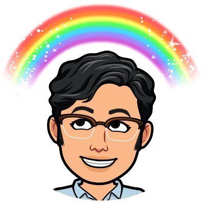 himetai0107's profile picture. syrup16gとか #双極性障害2型 #syrup16g #オルタナティブロック