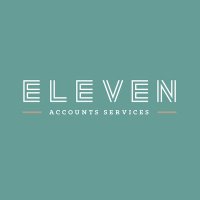 Eleven Accounts Services(@eleven_accounts) 's Twitter Profile Photo