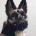 Zeus GShep (@zeusgshep) Twitter profile photo Zeus GShep (@zeusgshep) Twitter profile photo