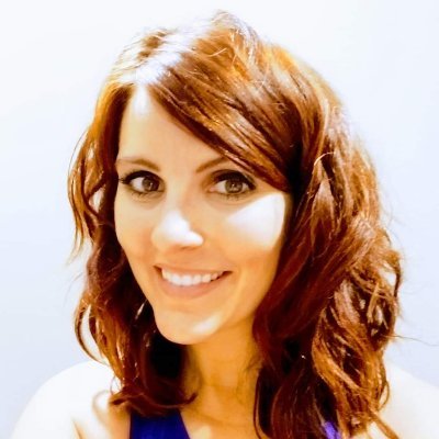 LetchworthJenny's profile picture. Passionate Leader. Lifelong Learner. Conscientious Team Player.