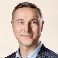 Thomas Jensen (@mfthomasjensen) 's Twitter Profile