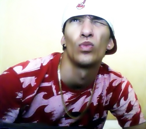 samuelmassena's profile picture. 