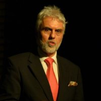 Edmundo Font (@edmundofont) 's Twitter Profile Photo