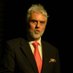 Edmundo Font (@edmundofont) Twitter profile photo Edmundo Font (@edmundofont) Twitter profile photo