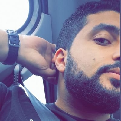 Khaledhgz's profile picture. Building a Tutoring platform at @mystudenteacher