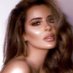 Brielle Biermann (@BrielleZolciak) Twitter profile photo