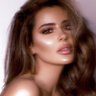BrielleZolciak's profile picture. 