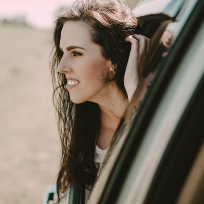 The official account of Country Music Singer-Songwriter Brittany Brodie.      ➡️ https://t.co/w8BmhlNPAP