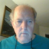 William Rountree - @brount5069 Twitter Profile Photo