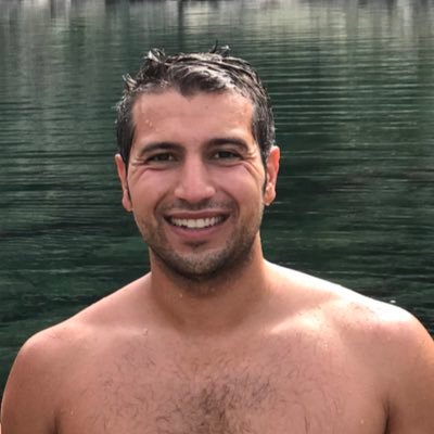 fedetarsap's profile picture. Advocat | @orgullratllat