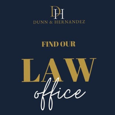 Our office is dedicated to serving the Oklahoma population in their legal matters. ⚖️ Personal Injury ⚖️ Worker’s Comp. ⚖️ Immigration Law ⚖️ Business/Contracts