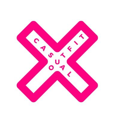 outfitcasual201's profile picture. Actual clothing by the season