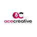 Ace Creative (@acecreativeke) Twitter profile photo Ace Creative (@acecreativeke) Twitter profile photo