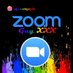 zoomgay3x (@zoomgay3x) Twitter profile photo zoomgay3x (@zoomgay3x) Twitter profile photo