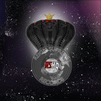 RSHq (@rsrecsbeats) 's Twitter Profile