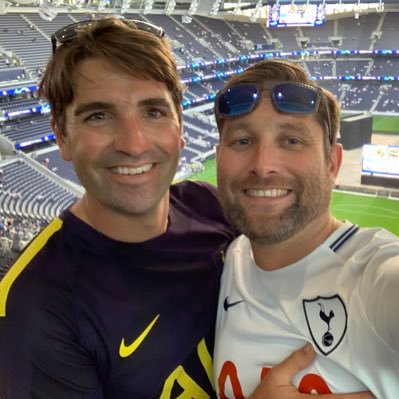 iainpicot's profile picture. 