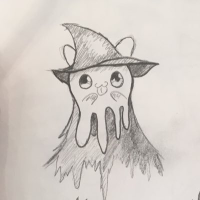 Solo Game Developer | making my own roguelike with blackjack and upgrades | Hobby Artist | 73 is a Chuck Norris of numbers