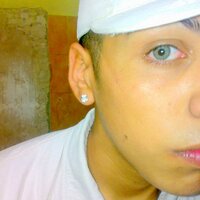 David Fernandez (@thedaaaviith) 's Twitter Profile