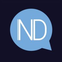 Nueva Data(@NuevaDataOk) 's Twitter Profile Photo